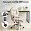 Executive Chair