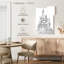 Château simple-950347153