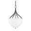 Browne 3 - Light Pendant-67507815