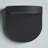 Dale LED Wall Light-1290728729