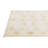 Howard Beige Rug