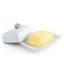 Sea and Shore 6" Bread and Butter Plate
