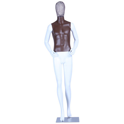 Aminul Statue Decorative Object