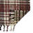 Chilhowee Wool Plaid Indoor Rug-1094254567