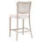 Tito 25" Counter Stool