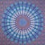 Tapisserie murale Mandala-1501825174-1501825177