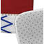 Tapis de bain Madeline-33050394-33050396
