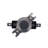 Whole Parts Thermostat