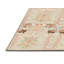 Tapis abstrait moderne 1233-1815549966