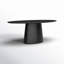 Table de salle à manger Adara-58763551