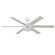 https://assets.wfcdn.com/im/29803761/scale-w55%5Ecompr-r85/1394/139403090/Bright+White.jpg