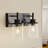 Addam 2 - Light Dimmable Bathroom Vanity Light-1314779024