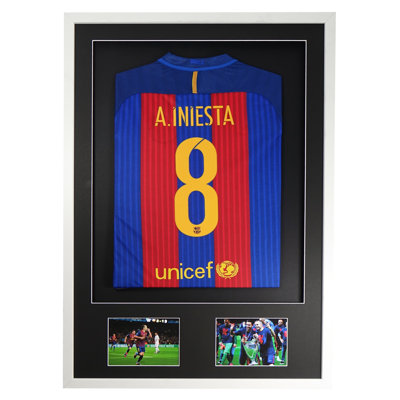 Jair Picture Frame
