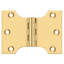 Hinge-14482211