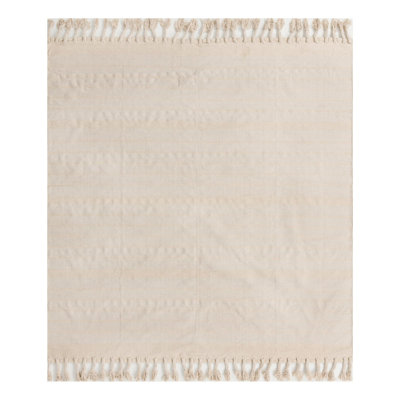 Izaia Cotton Indoor Rug