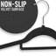 Plastic Accessories Hanger-380577042