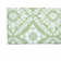 Talia Outdoor Area Rug