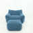 Blue Corduroy est en rupture de stock