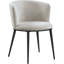 Chaise en velours Skylar-669769863-669769861