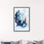 « let it be » par sana jamlaney, reproduction d’art-49905590-53128477