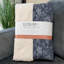 Jeté à motif floral Addison Sherpa ASB680-115707021