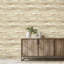 Horizon Abstract Luxury Wallpaper-491731860