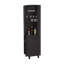 Armoire de bar Kingston-1008992843