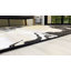 Tapis noir / gris / ivoire / beige Galaxy Series-1507989375-1503019346