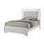 Ensemble de chambre à coucher de luxe à panneau tapissier avec motif capitonné avoine-1642460614-1642460613