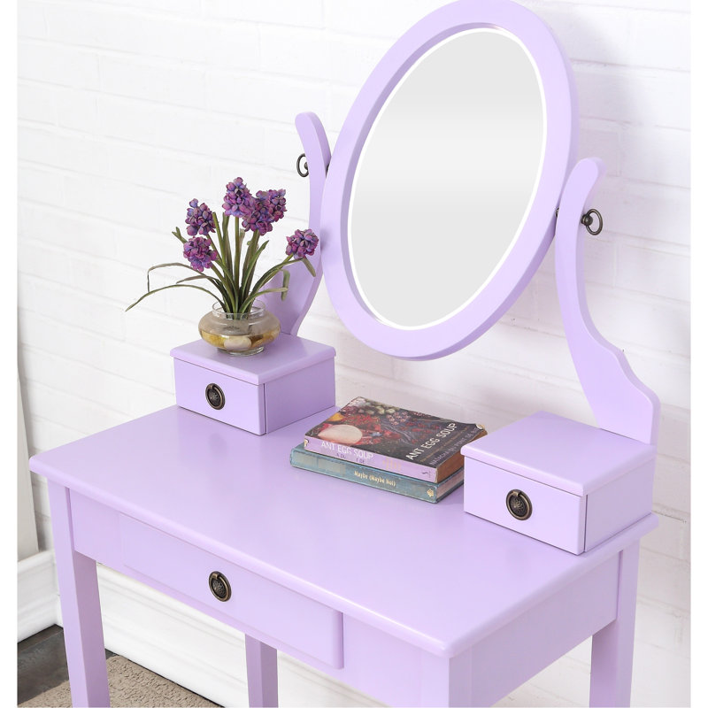 Meuble-lavabo Classy