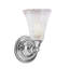 Applique murale avec verre cristal 5,5 po-13491708-13491712