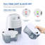 NETTA 500ml Mini Dehumidifier-86638645