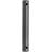 Wojtowicz Universal 6" Ceiling Fan Downrod-1673780940