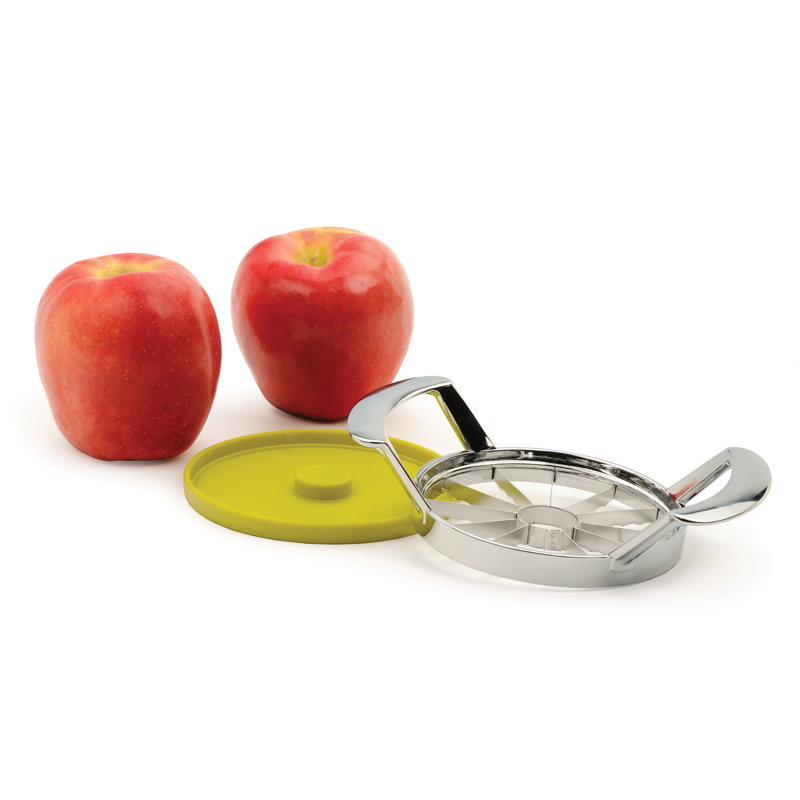 Design Imports Slicer