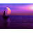 Nautical & Beach Wall Decal-22095253-70730300