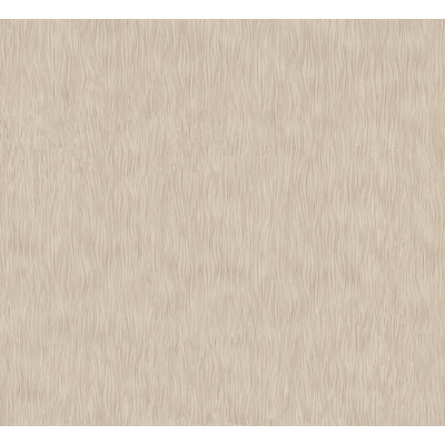 Minoris Textured River Effect Wallpaper Roll