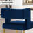 Alyncia Upholstered Counter Stool-1601676478