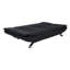 Jaye Faux Leather Sleeper-23576085