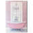 Toile tendue n'est pas disponible