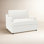 Essex Accent Chair