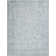 Tuscany Oriental Area Rug