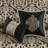 8PCS Jacquard Comforter Set-119059494