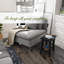 Banc de douche Barnong-1651095152