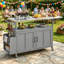 Cuisine-584315135