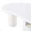 Table basse Cloud