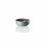 Joyn Porcelain Rice Bowl-1489834687