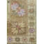 Karakegili One-of-a-Kind 4'9" X 7'11" Area Rug