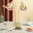 2-Head Food Warming Light 500W-751334246