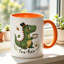 Ceramic Coffee Mug-1831095613