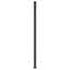 Fencing Kits Fencing with 1 Panel(s) Included-128788165-128788164